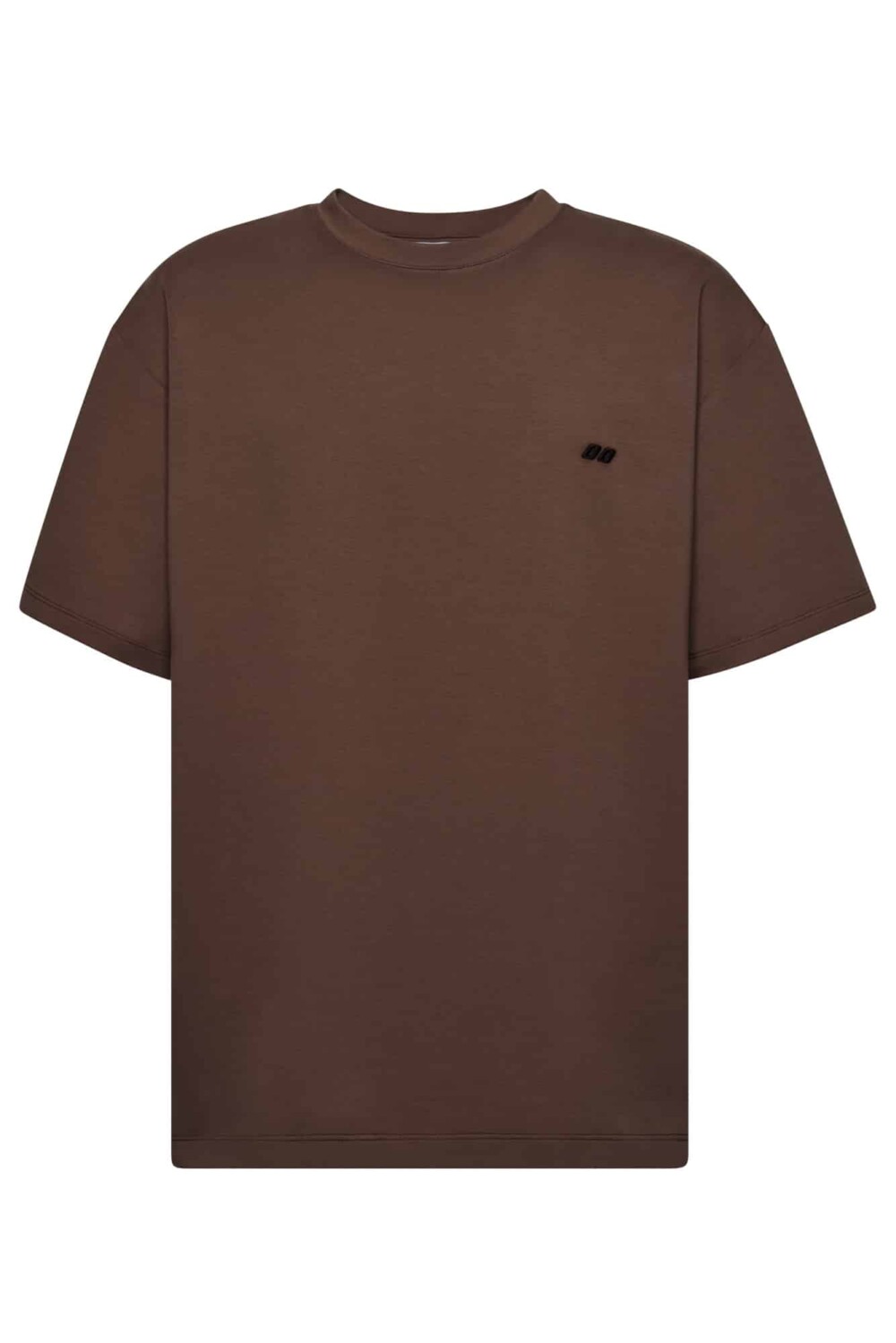 GOBLIN SAND TEE