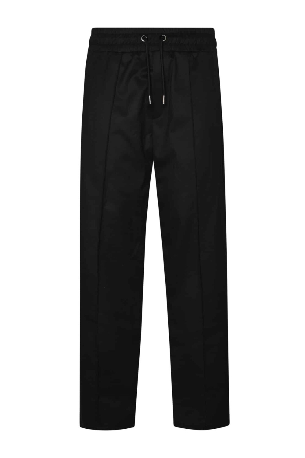 steve jobs pant