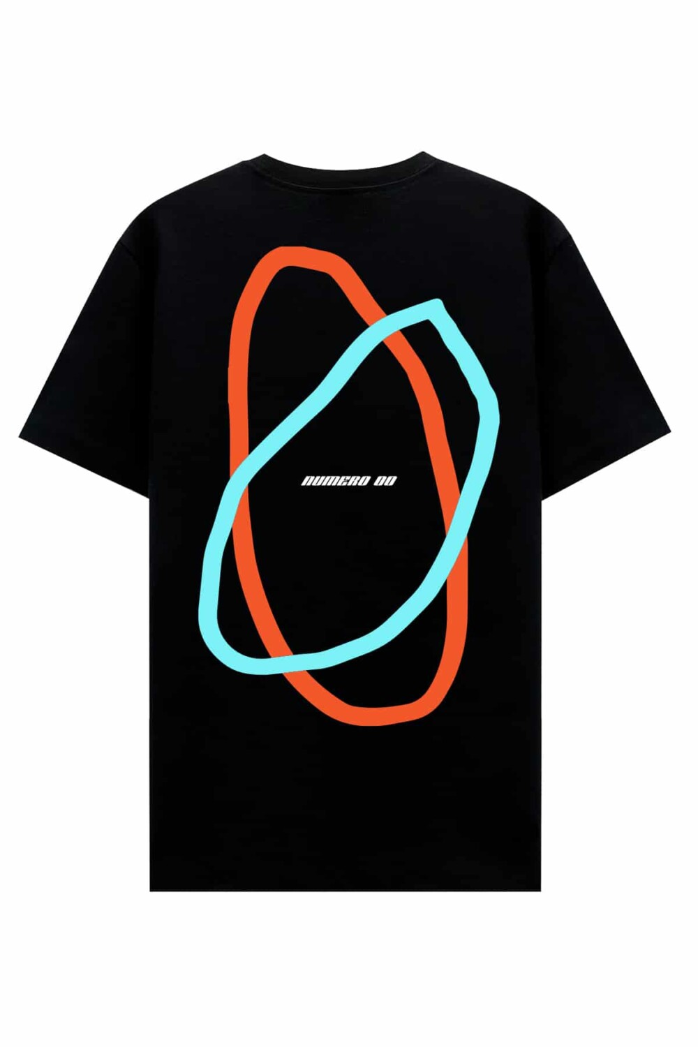 Infinity T-shirt