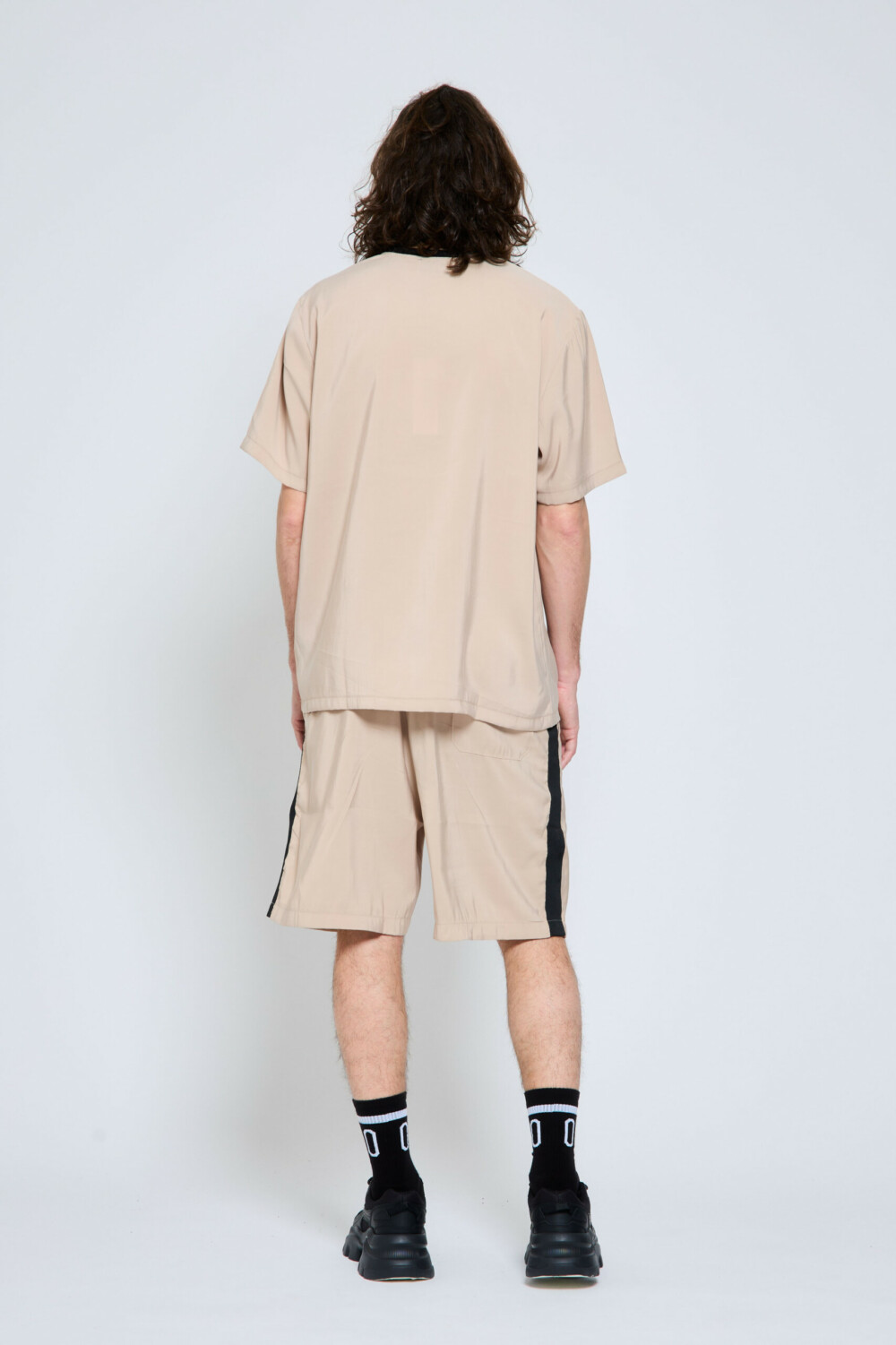 WAREWOLF SAND TEE - Image 3