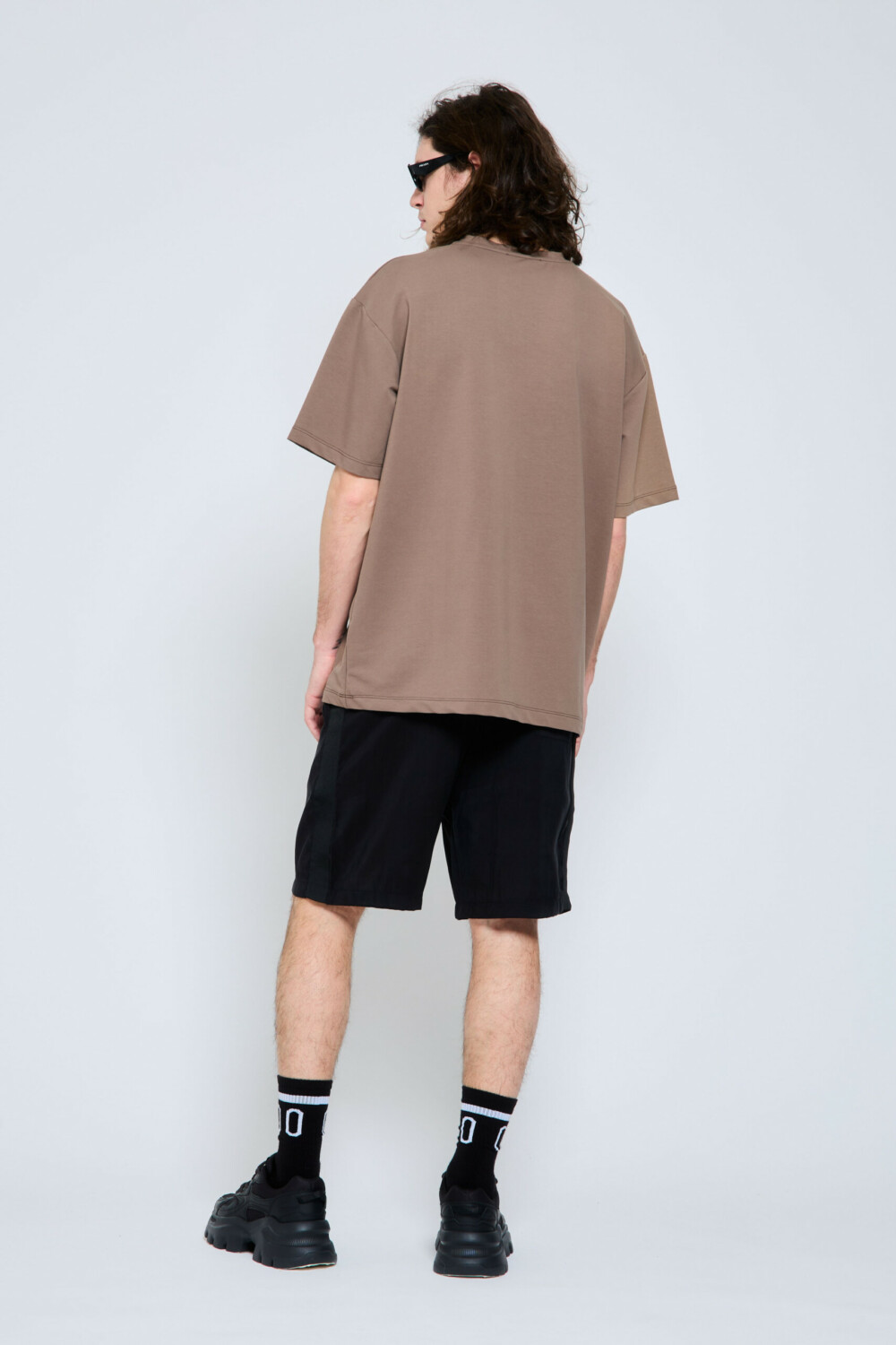 GOBLIN SAND TEE - Image 3