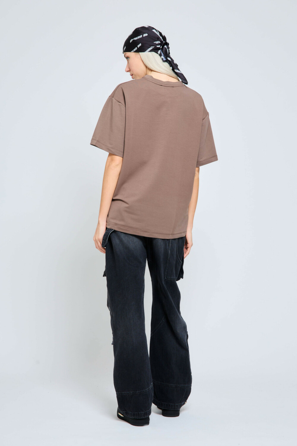 GOBLIN SAND TEE - Image 2