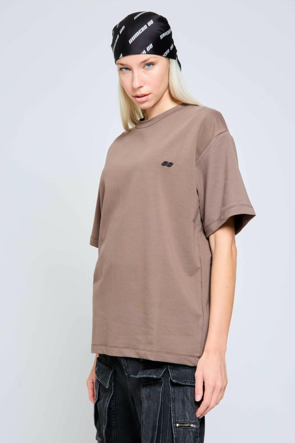 GOBLIN SAND TEE - Image 3