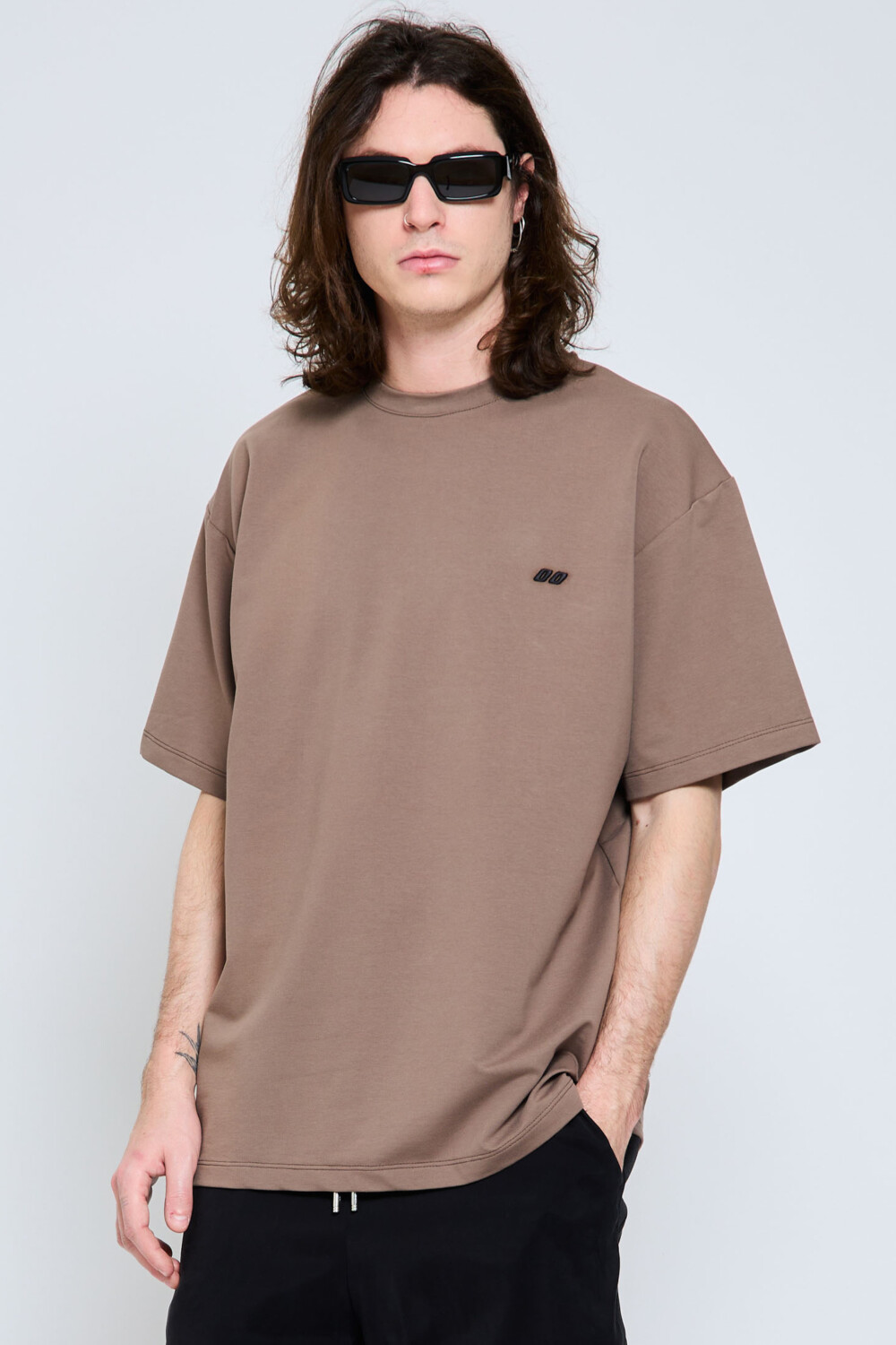 GOBLIN SAND TEE - Image 2