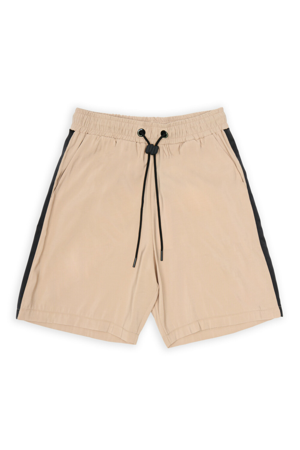 WAREWOLF SAND SHORT