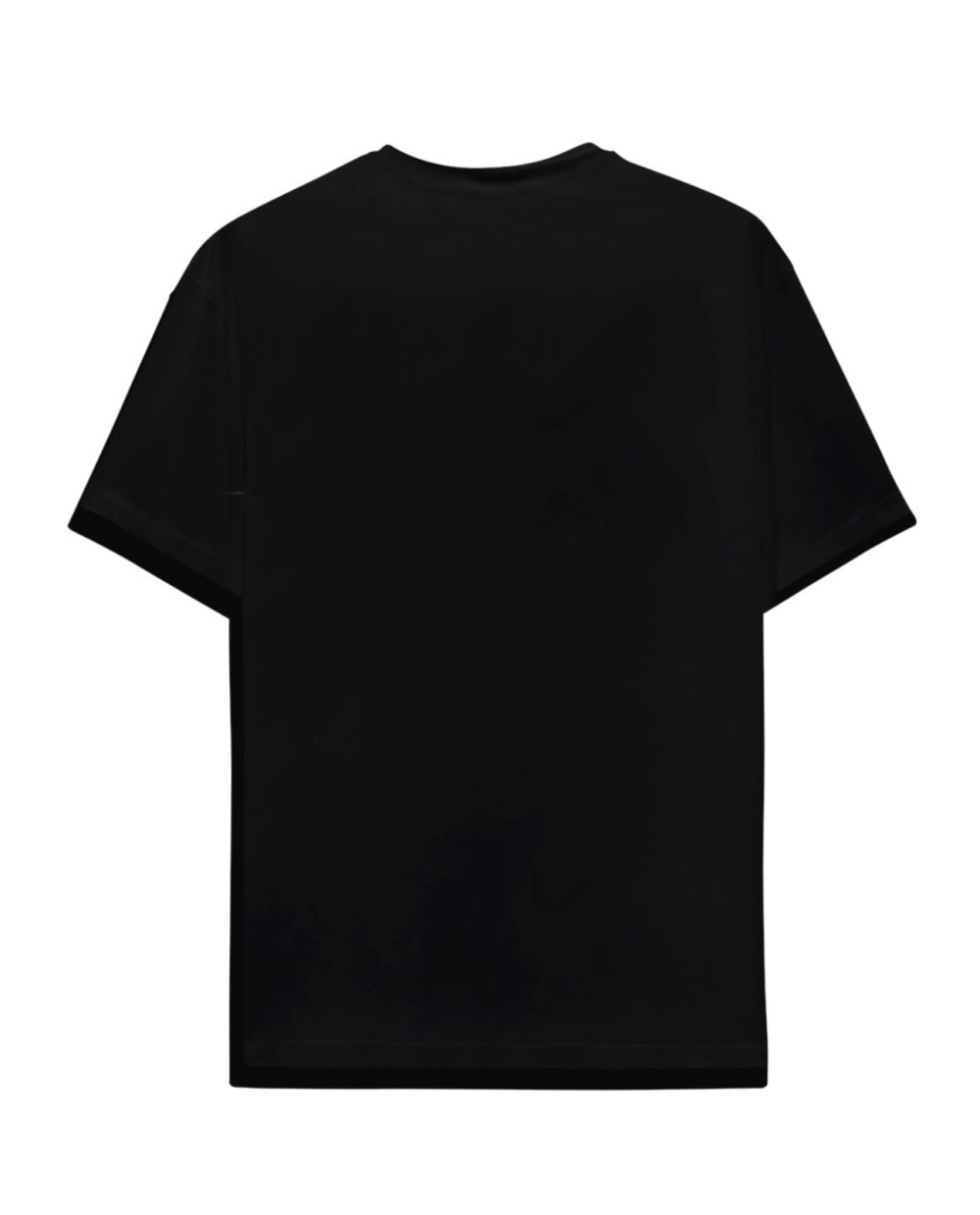 N00 x udg vinyl tee - immagine 3