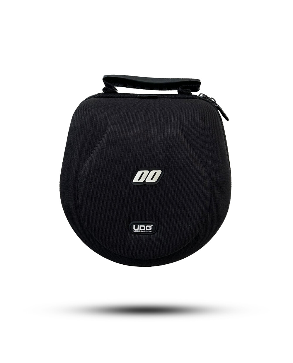 N00 x udg headphone case