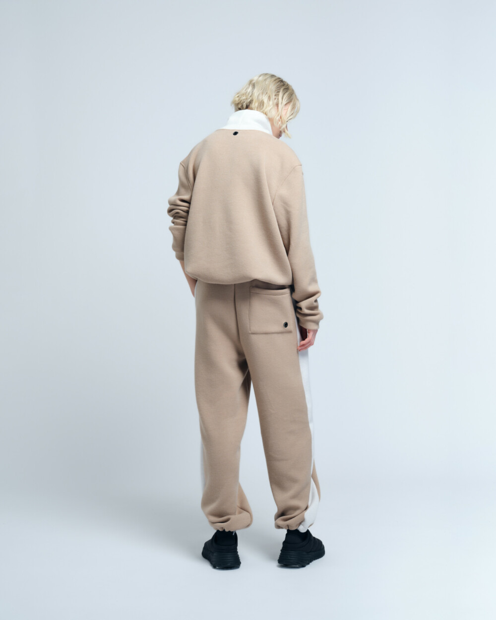 edison pant - Image 3