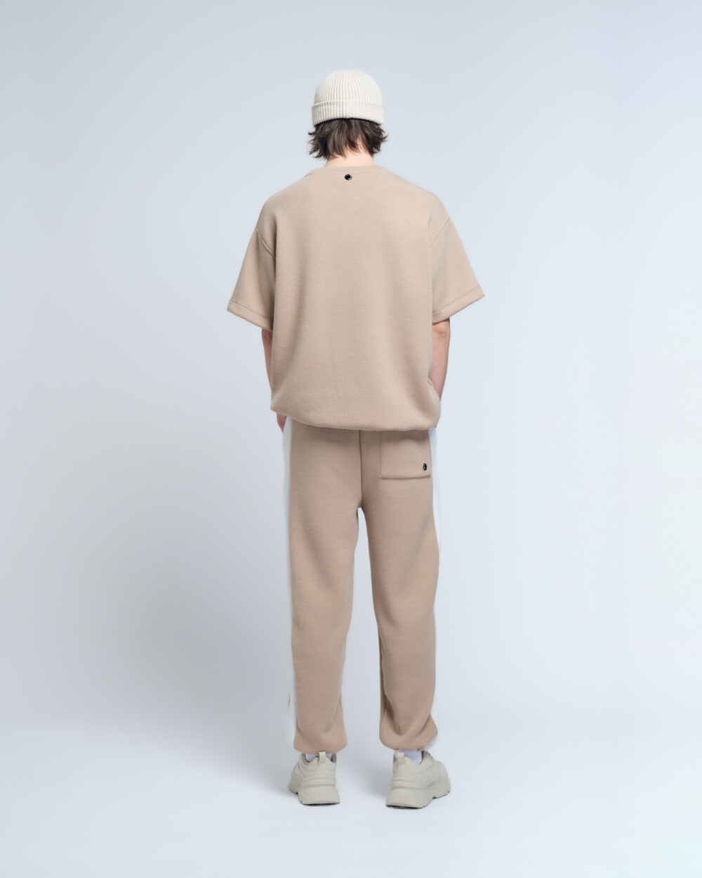 edison pant - immagine 4