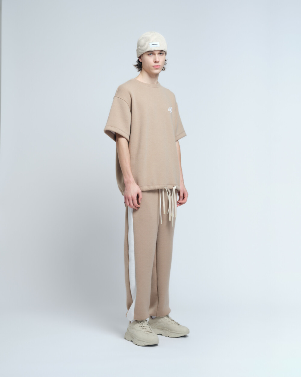 edison pant - Image 3