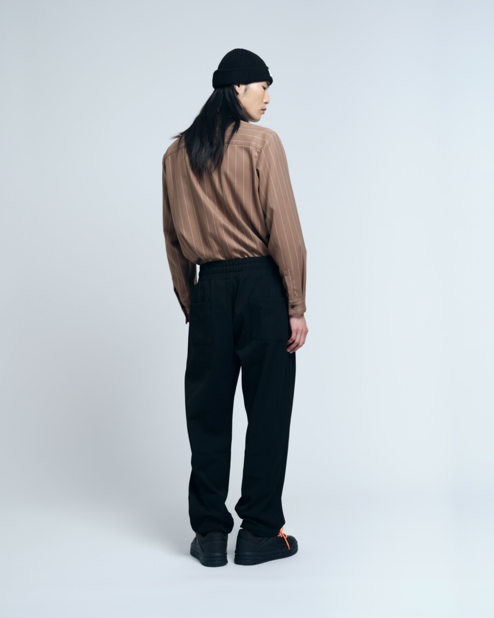 steve jobs pant - Image 3