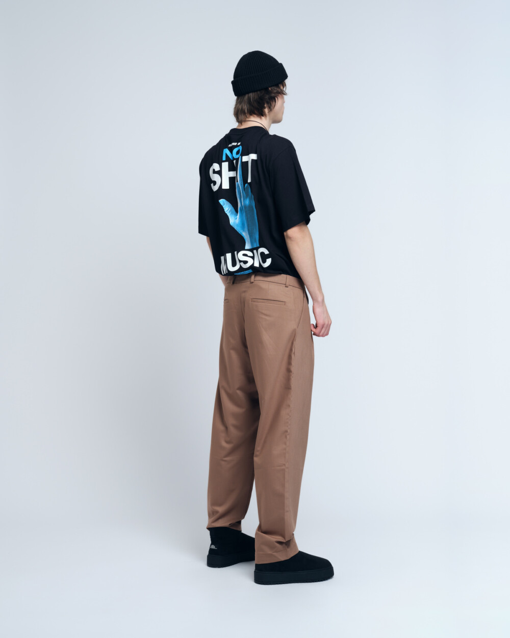 ford pant - Image 3