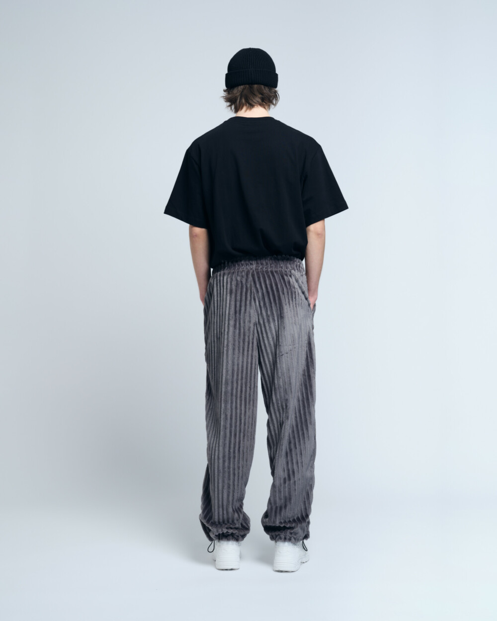 beethoven pant - Image 3