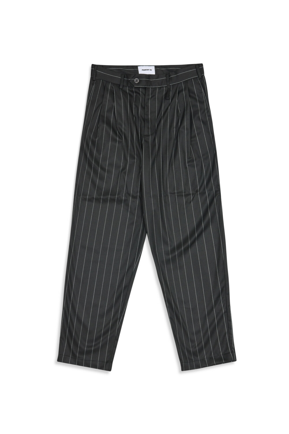 freud elegant pant