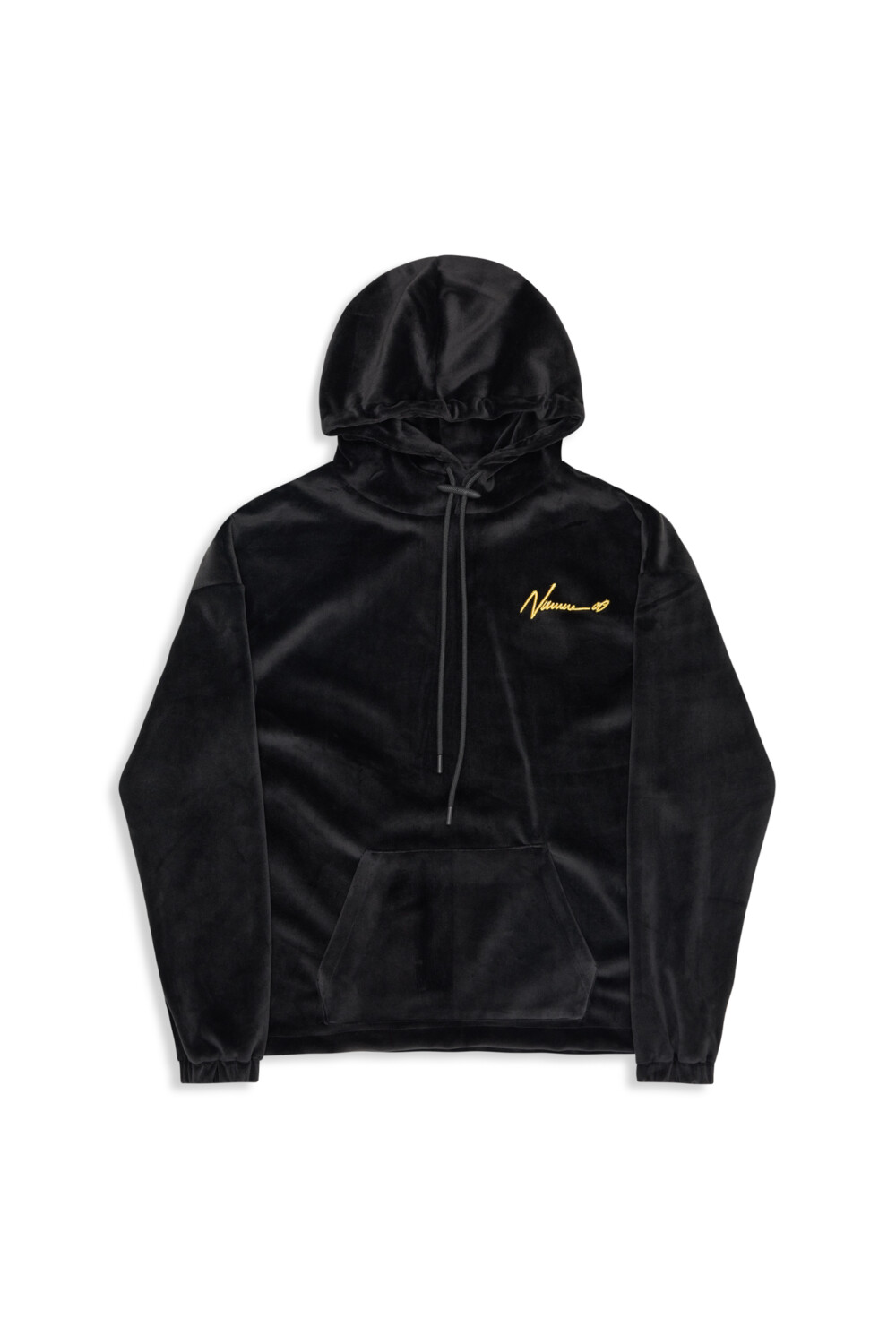 da vinci hoodie