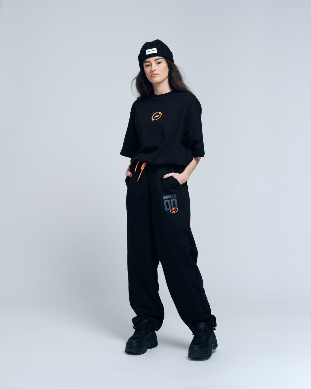 basaglia pant - Image 3