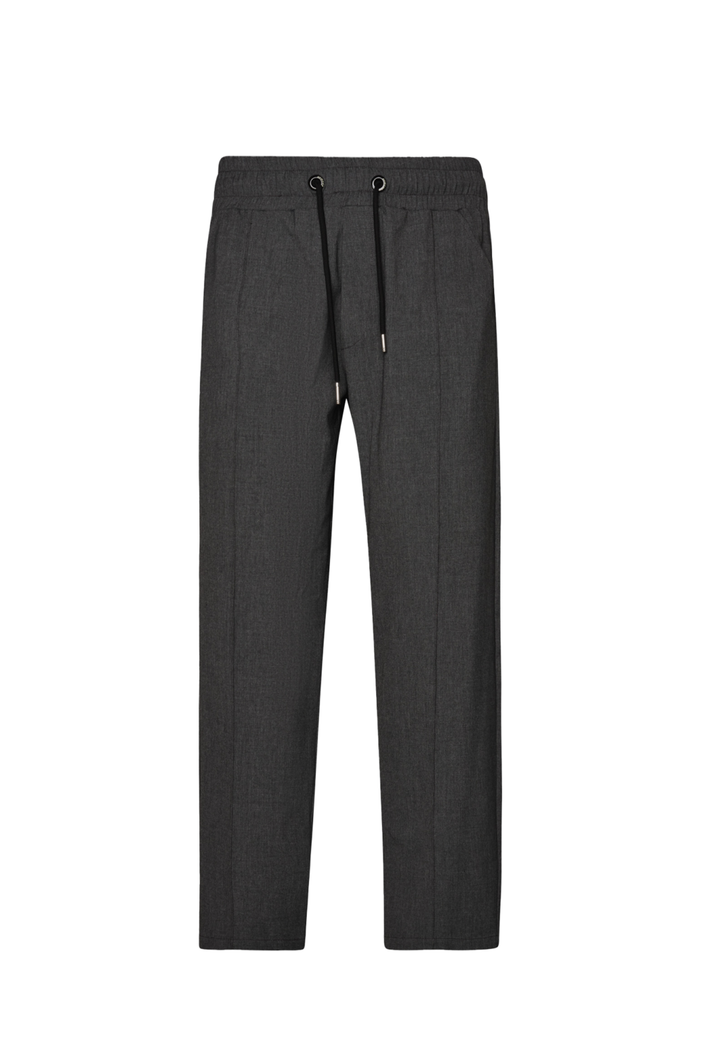 steve jobs pant