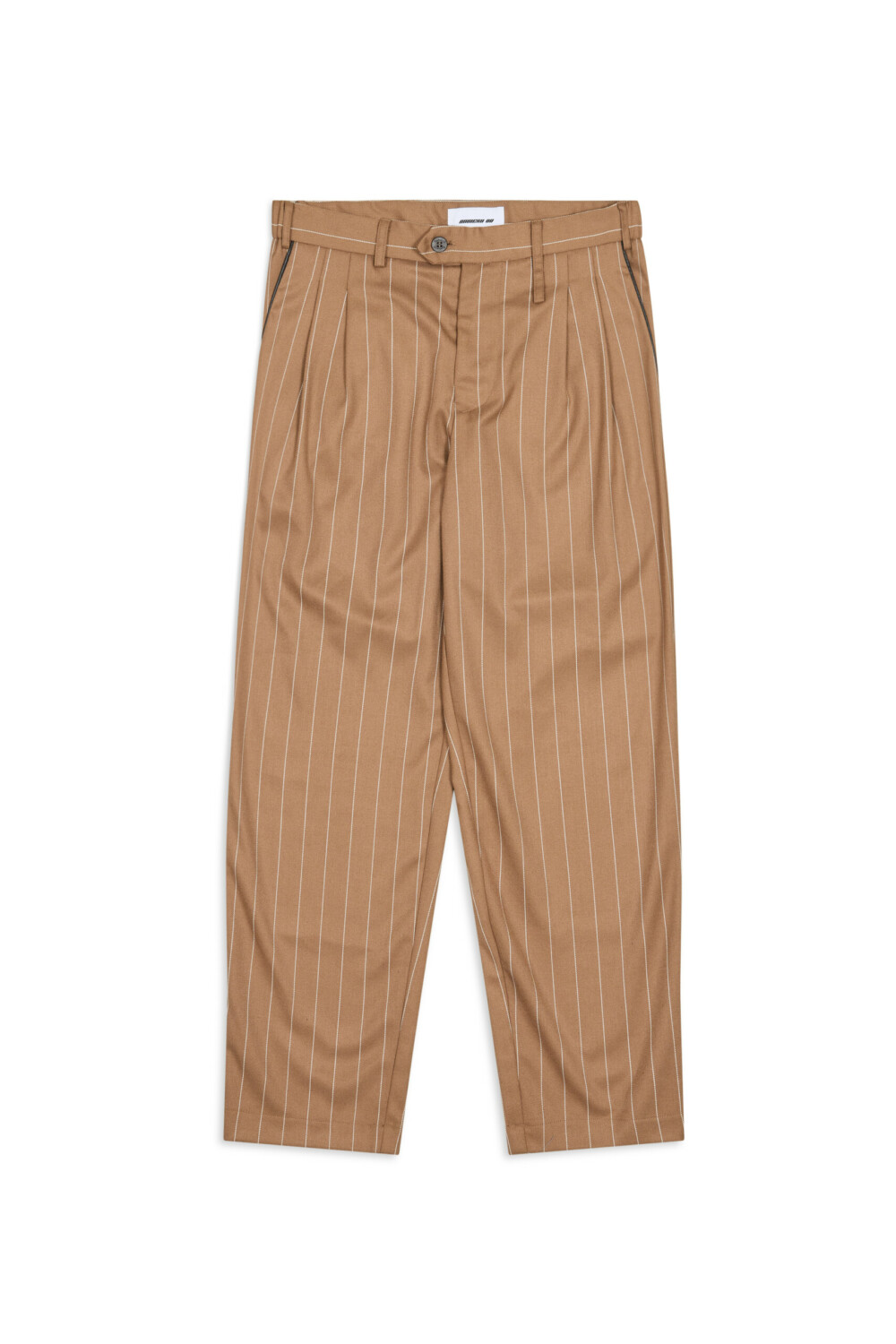 freud elegant pant