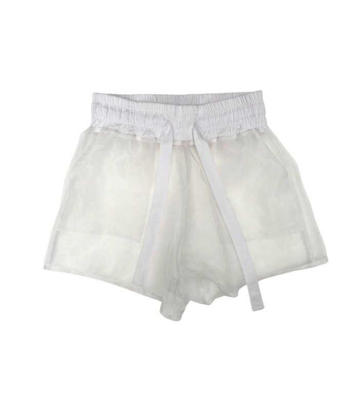 org short