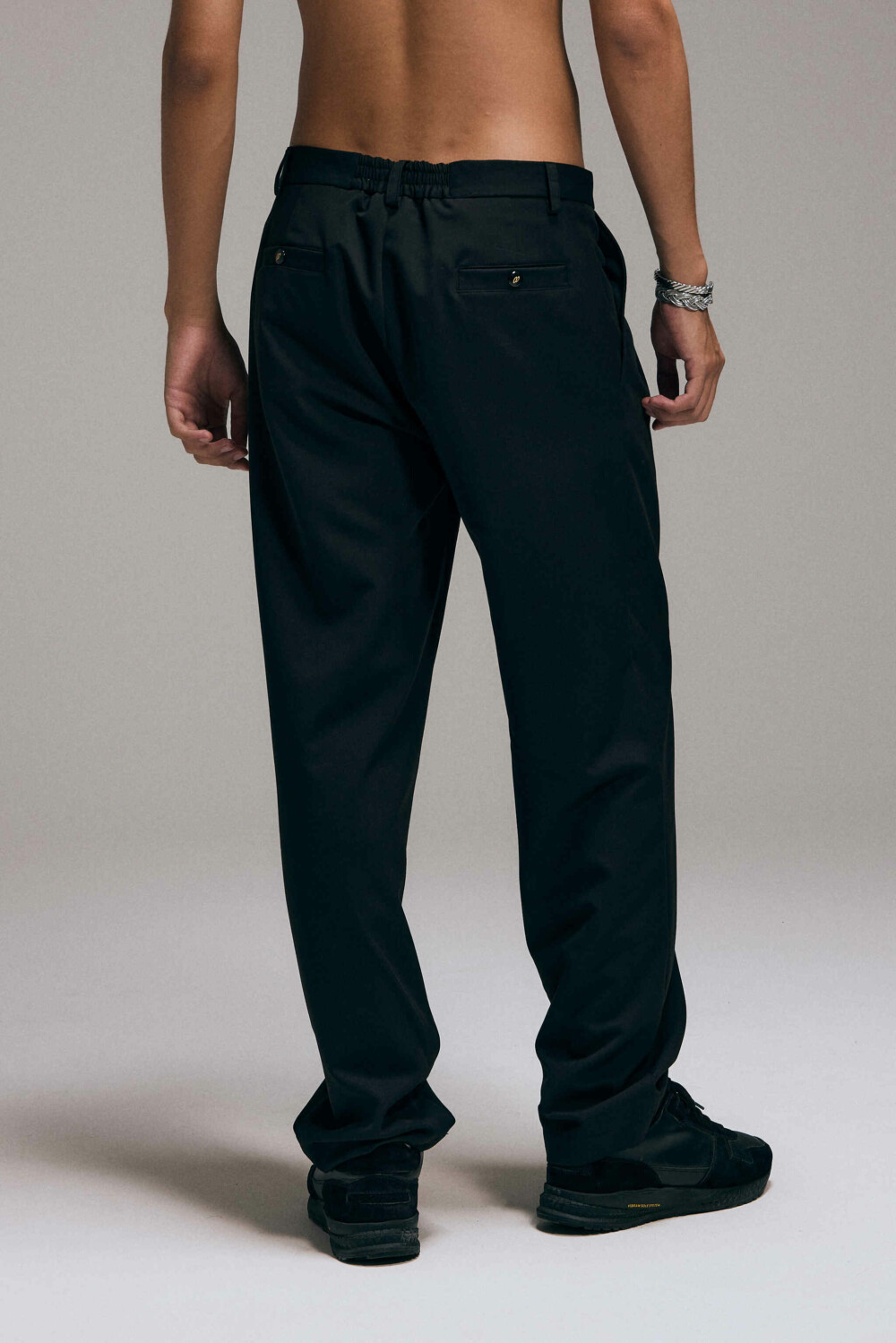 elegant pant - Image 3