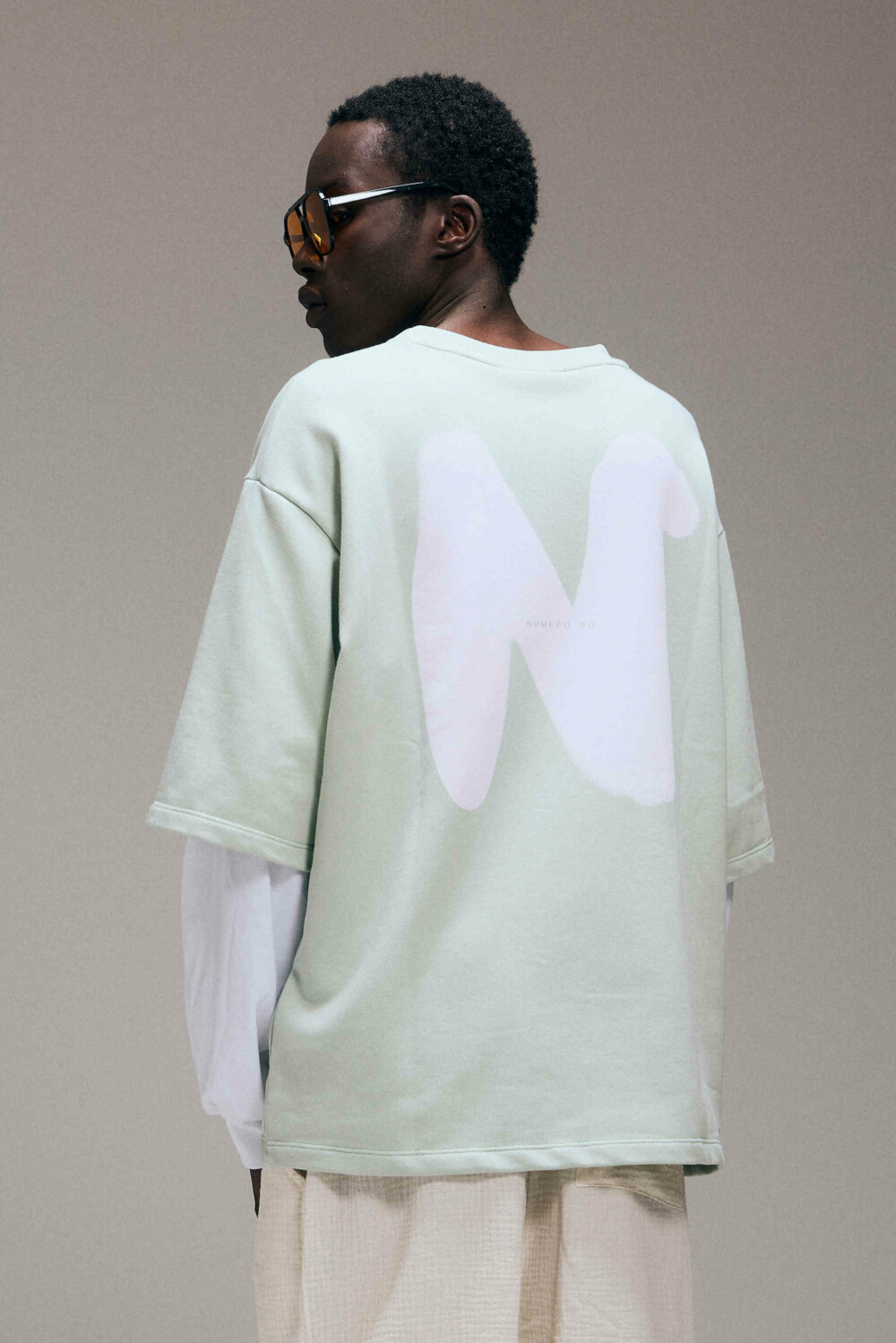 spray longsleeve - Image 4