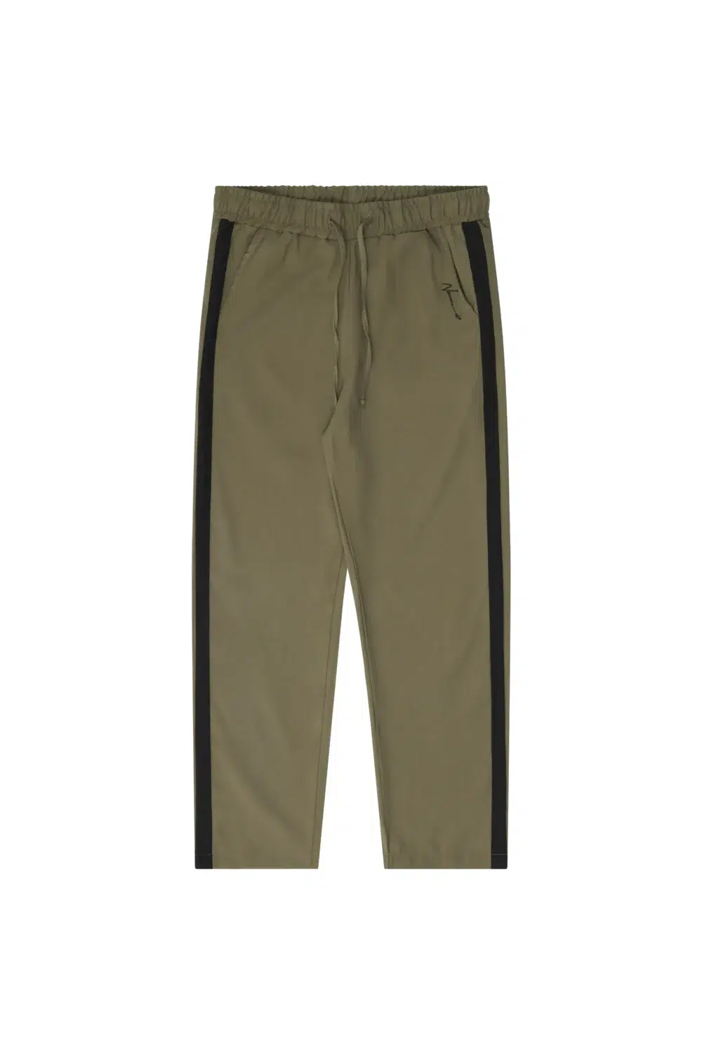 cupro pant