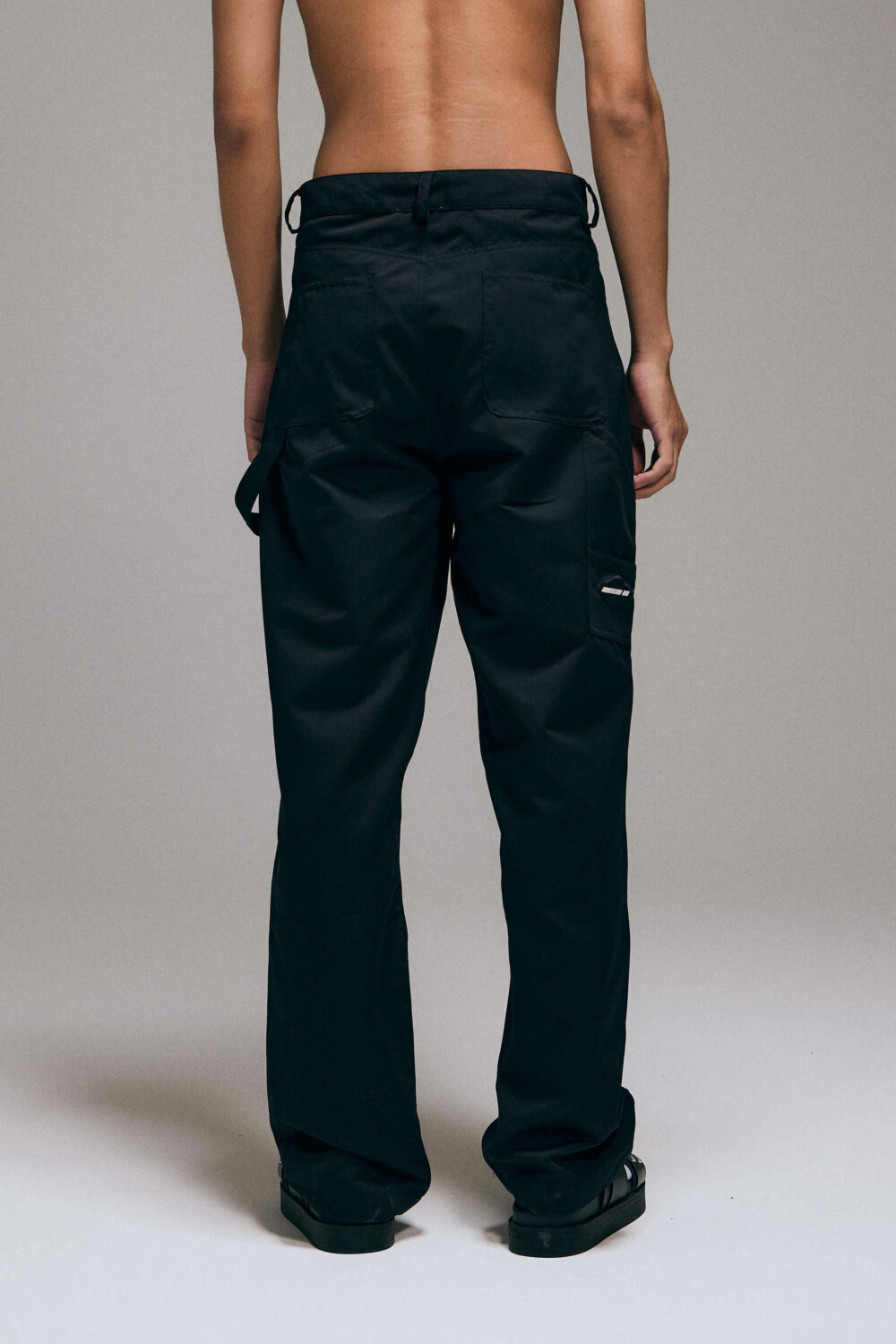 carpenter pant - Image 2