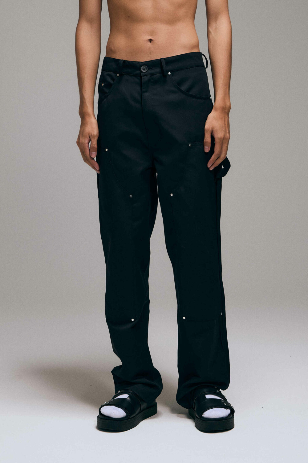 carpenter pant - Image 3