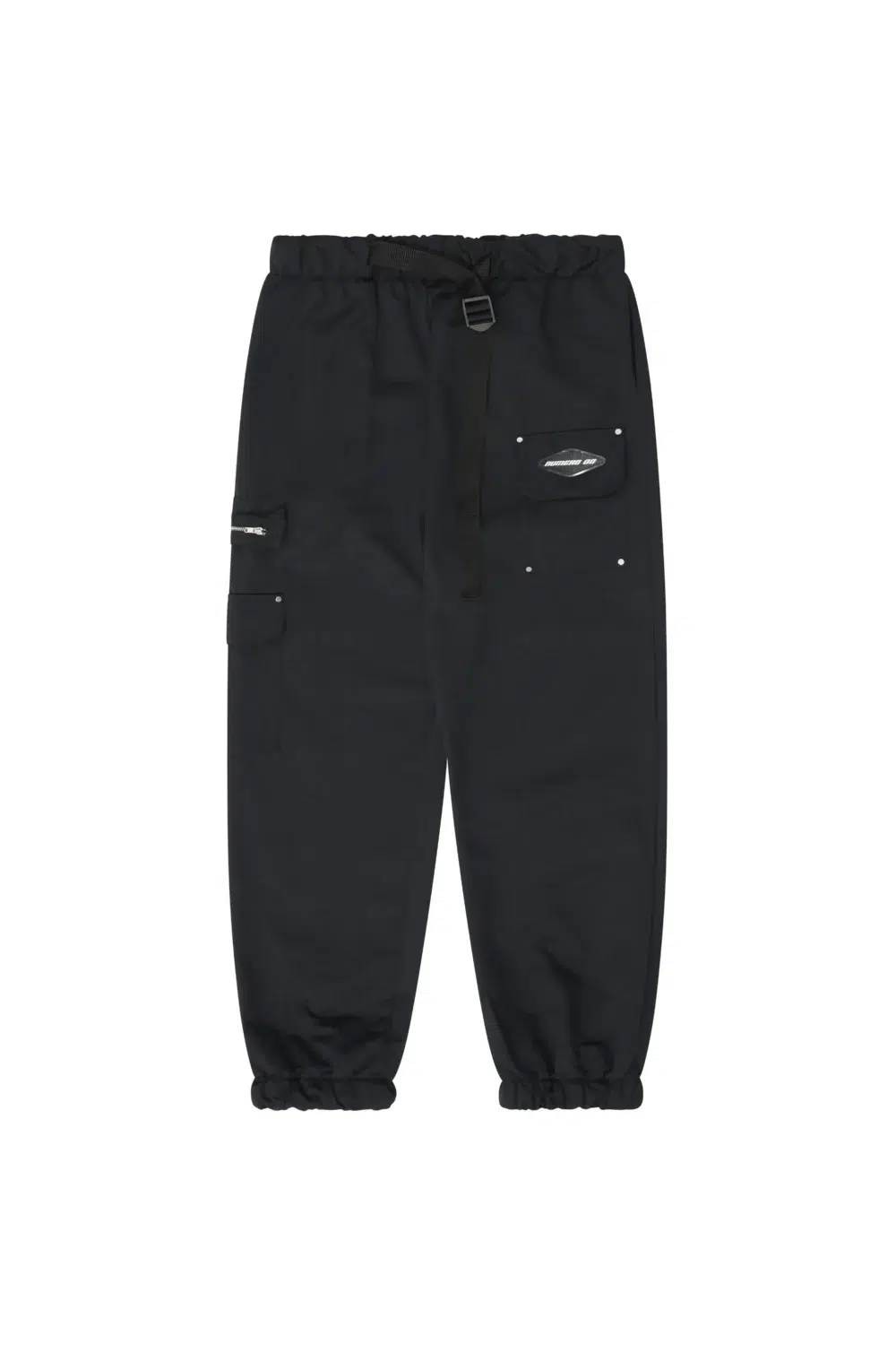 workwear pant