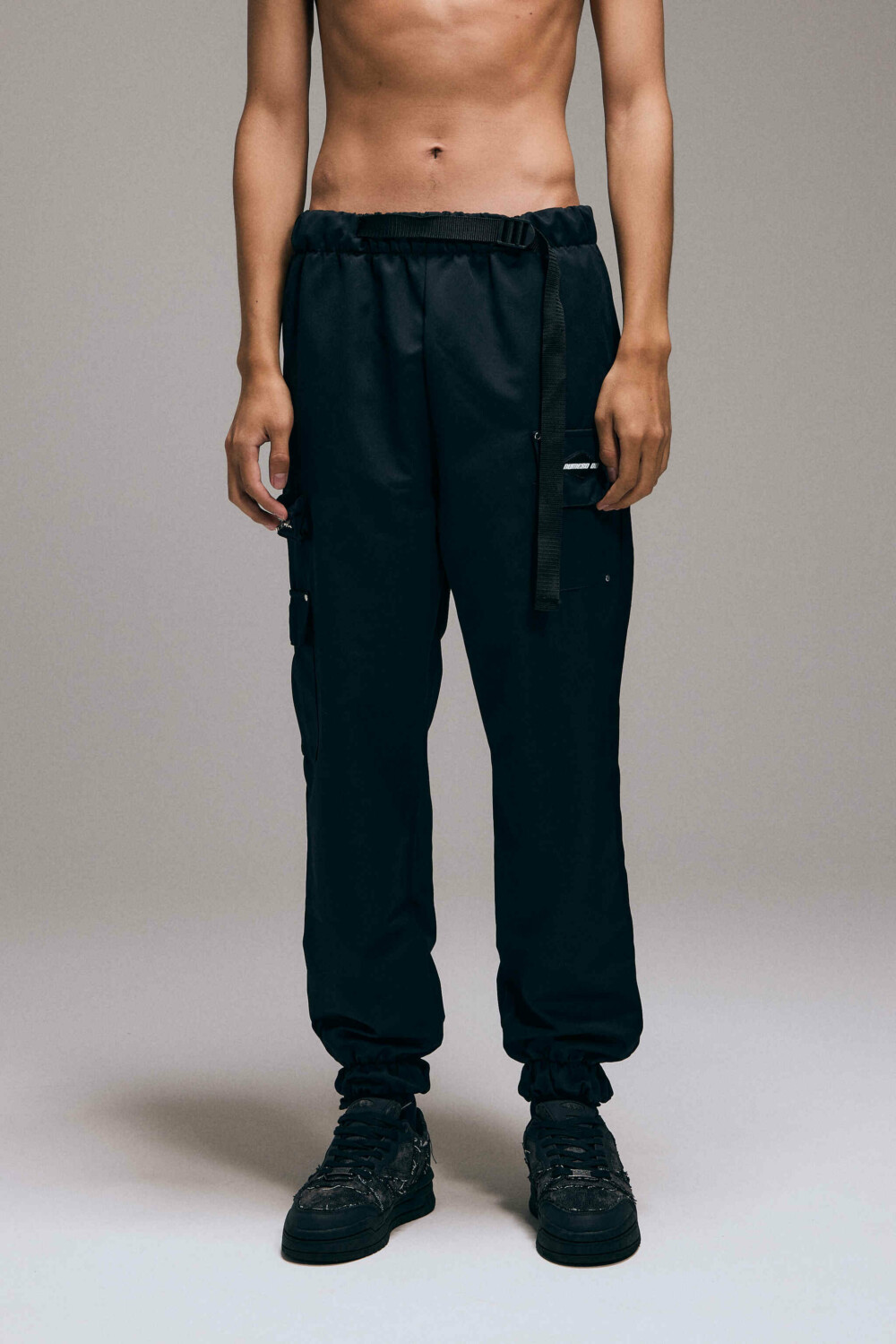 workwear pant - Image 3