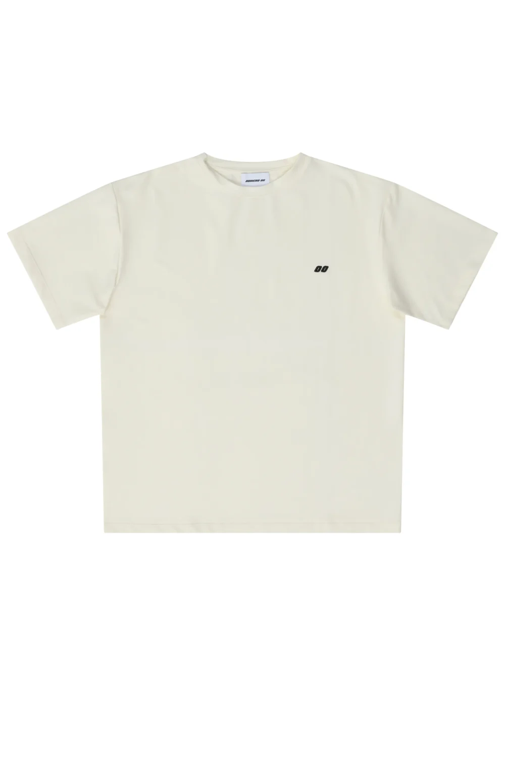 00 basic tee