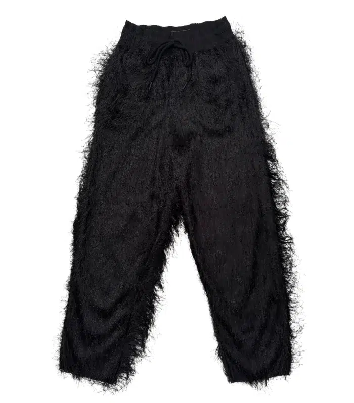 fringe pant