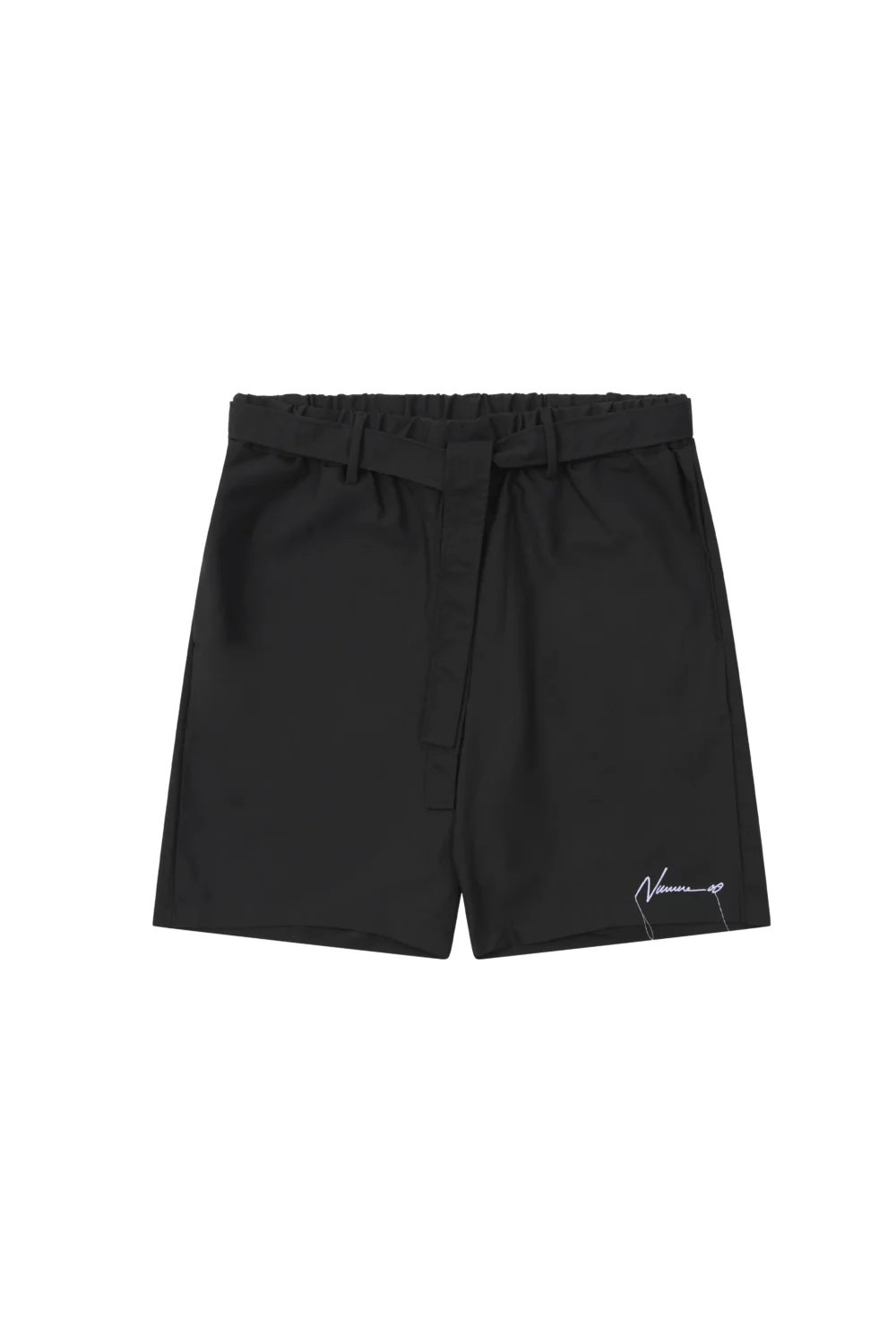 elegant short