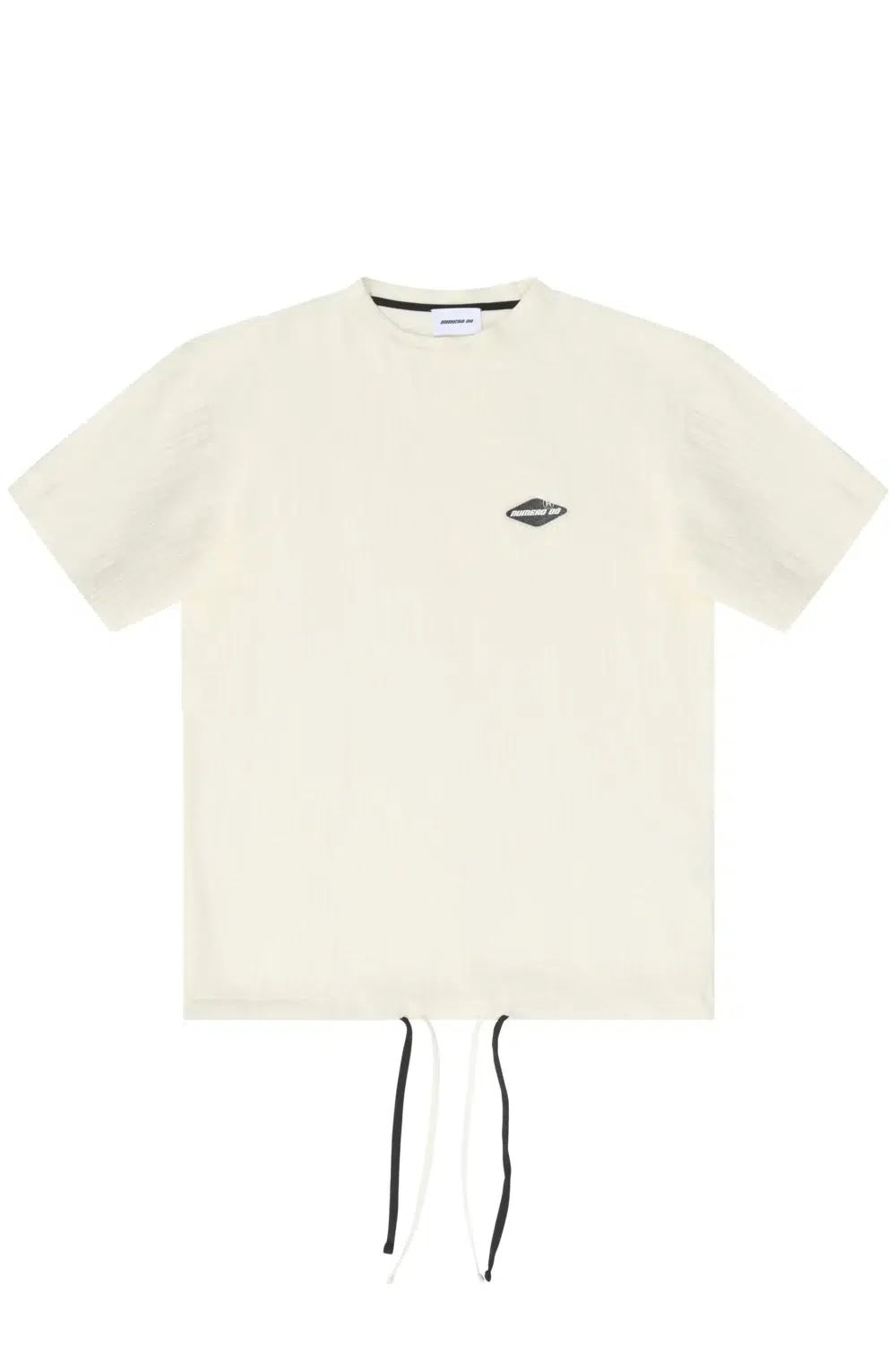 cloud tee