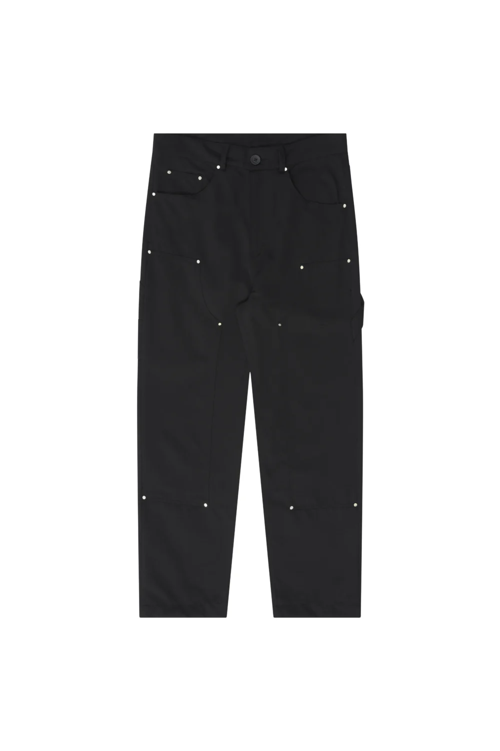 carpenter pant