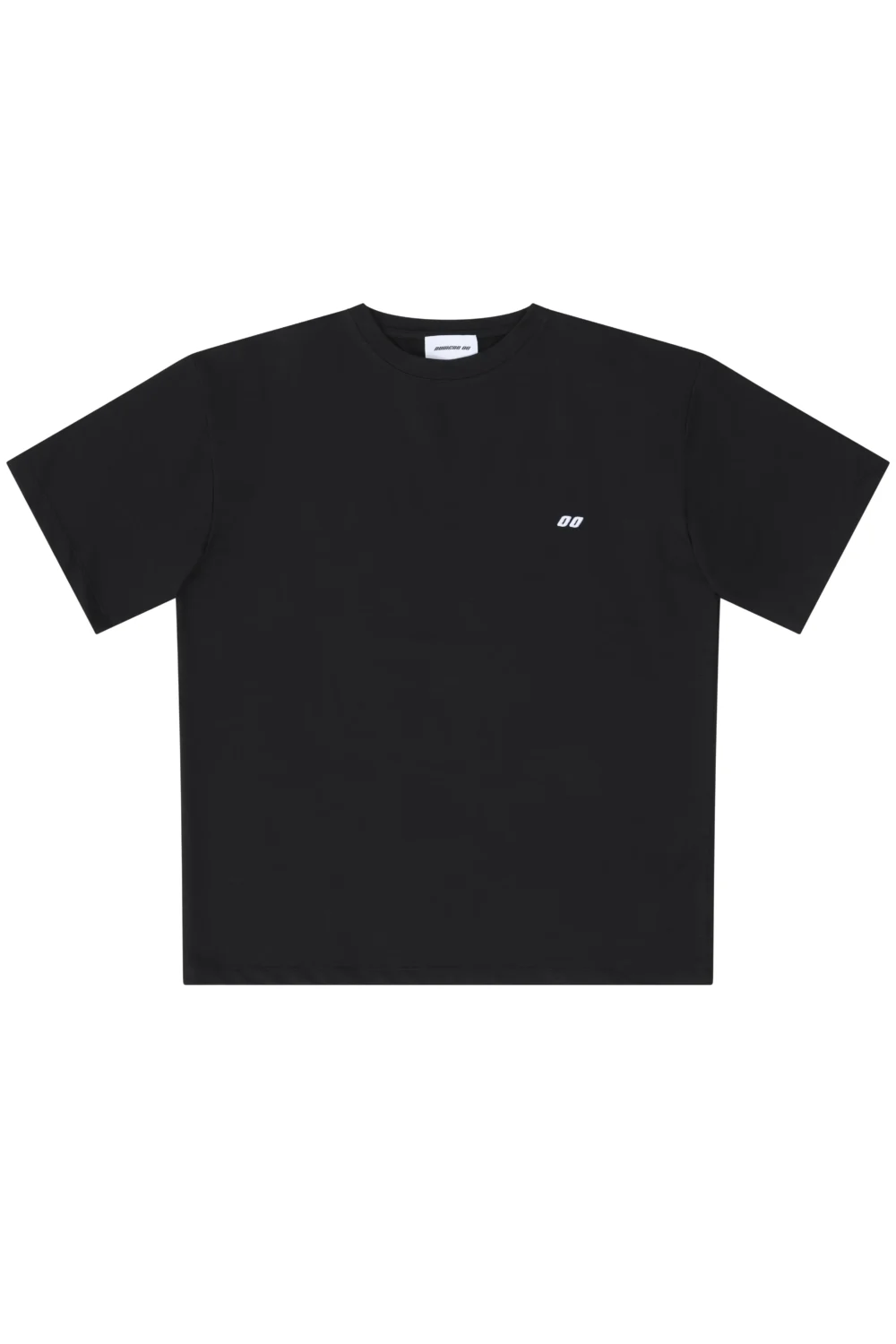 00 basic tee