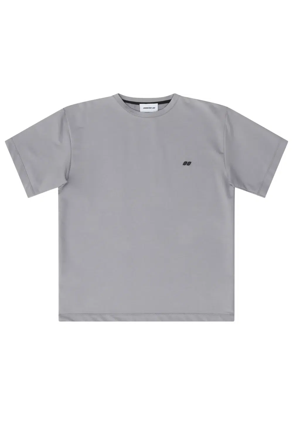 00 basic tee