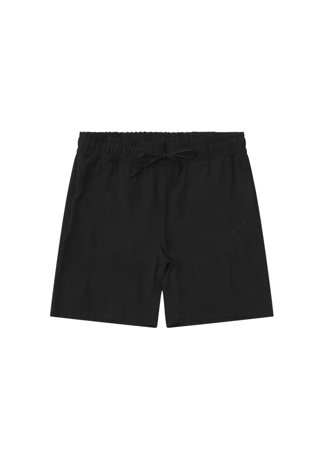 cupro short