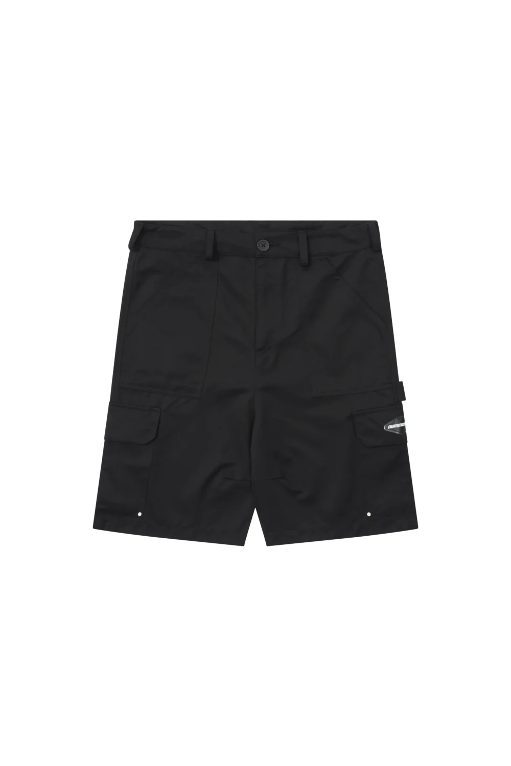 workwear short